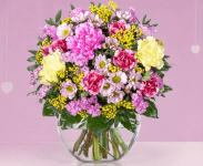 Valentins Blumen und Geschenke Ab 6 E Bremen Groupon