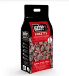 Weber Grillbriketts Globus Baumarkt