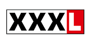 XXxLutz logo