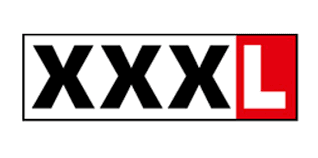 Xxxlutz Logo