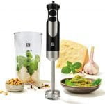 ZWILLING Stabmixer 36420-011-0 für 33,99 € inkl. Versand