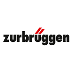 Zurbrueggen logo