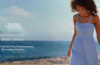 bon prix kleider e1654772611990