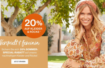 deerberg kleider roecke e1653740751568
