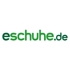 Eschuhe Logo