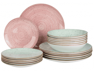 gcpdb5b9be795fa4f65860843b2a81b31e9.jpeg 1500×1125 Gcpdb5B9Be795Fa4F65860843B2A81B31E9.Jpeg 1500×1125