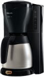 PHILIPS Kaffeemaschine Gaia HD7544/20 – für 39,99 € inkl. Versand statt 54,90 €