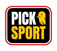 Picksport Newsletter