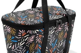 Reisenthel Kühltasche (XS, 27 cm) für 14,85 € [Prime] statt 20,85 €