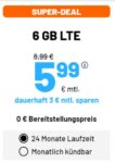 sim de 6 gb datenflat