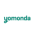 yomonda: 15 % Rabatt auf Einrichtungen (Wohnaccessoires, Heimtextilien, Möbel, Beleuchtung und Bad & Wellness)