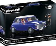 81IX7lUVOKL. AC SL1500