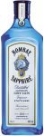 3 x Bombay Sapphire London Dry Gin (3 x1 Liter, 40 %) für 59,70 € inkl. Versand (statt 78,00 €)