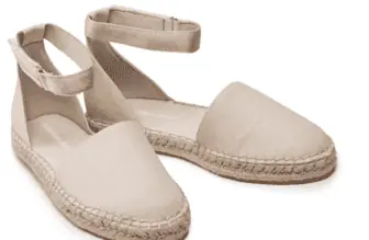 Calvin Klein Jeans Espadrilles Ankle Espadrilles