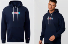 Champion Authentic Athletic Apparel Hoodie (XS bis L) für 20,94 € inkl. Versand statt 59,90 €