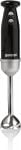 Gorenje HBX 602 RLBK Stabmixer