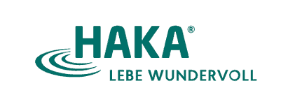 HAKA Produkte online bestellen