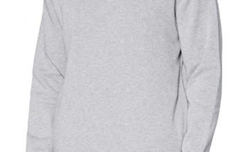 Lacoste Herren Sweatshirt