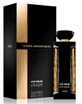 Lalique Noir Premier Terres Aromatique 1905 Eau de Parfum 100ml für 69,10 € inkl. Versand (statt 133,85 €)