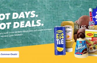 Online einkaufen Einfach nachhaltig und günstig   Motatos