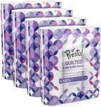Presto Toilettenpapier 4 lagig e1656228262220