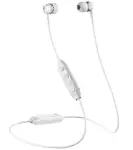 Sennheiser CX350BT kabellose Kopfhoerer Internets Best Online Offer Daily iBOOD.com