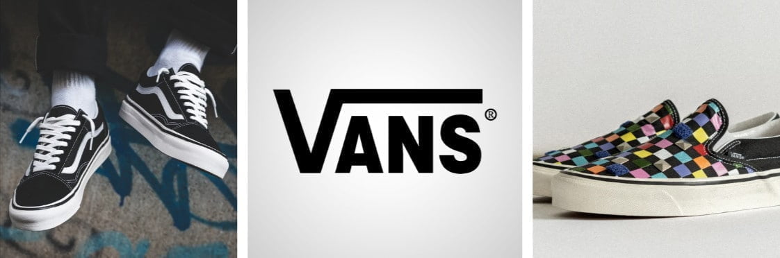 Vans Shop Von 43Einhalb Sneaker Store