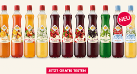 YO Fruchtsirup gratis testen e1655966223367