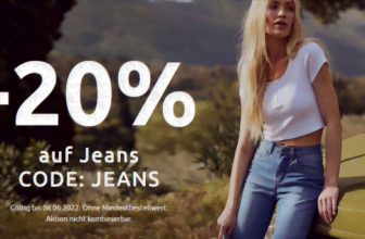 bonprix jeans e1654250084854