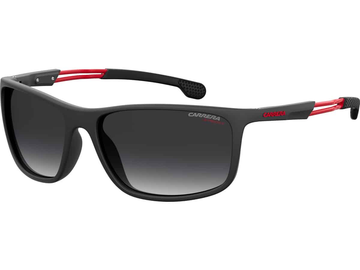 Carrera 4013/S Sonnenbrille für Herren - für 65,90 € inkl. Versand statt 93,27 €