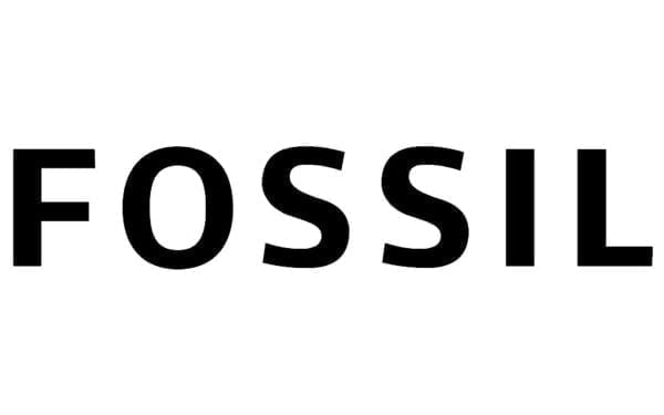 Fossil Logo E1654263280313