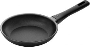 ZWILLING Shine Bratpfanne (20 cm) – für 32,94 € inkl. Versand (OTTO/Baur) statt 44,96 €