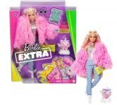 Barbie GRN28 – Extra Puppe für 18,03 € inkl. Prime Versand (statt 28,94 €)