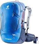 Deuter Trans Alpine 30 Fahrradrucksack für 74,99 € inkl. Versand
