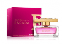 Escada Especially Eau de Parfum 50ml für 35,07 € inkl. Versand statt 64,00 €
