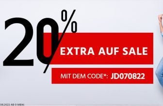 Jeans Mode online kaufen Jeans Direct
