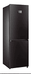 Midea KG-EDX 8.20 Kühl-Gefrierkombi für 383,90 € inkl. Versand (statt 619,05 €)
