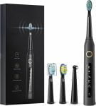 OKMIMO elektrische Schallzahnbuerste e1658851014325