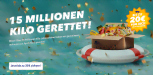 Online einkaufen Einfach nachhaltig und guenstig Motatos 1
