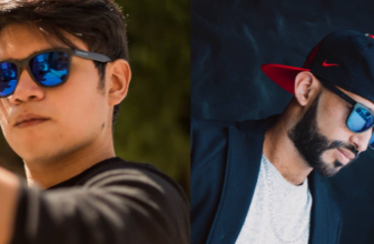 Hawkers Black Friday 😎 3 Sonnenbrillen kaufen und nur 1 zahlen + Gratis Versand