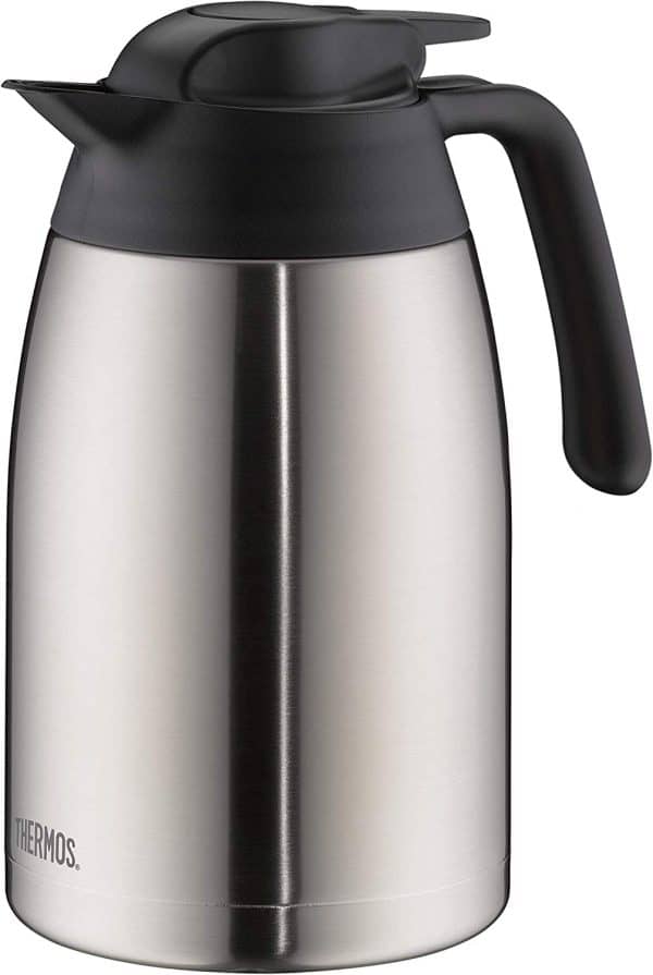 Thermos Isolierkanne Thv