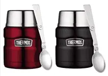 Thermos Stainless King Lunchpot e1657729007848