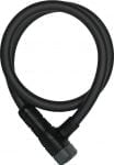 abus racer 6412k 85 scll