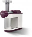 philipshr189180