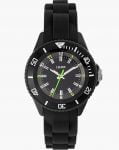s.Oliver Kinder Analog Quarz Armbanduhr SO-3636-PQ für 12,62 € inkl. Prime Versand (statt 22,00 €)
