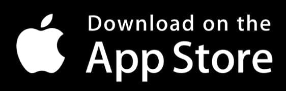 App Store Google Play Apple Apple Text Logo Sign Png Pngwing 1