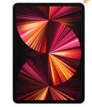 Preisfehler -Apple iPad Pro 11 (2021) 2TB WiFi spacegrau für 689,00 € inkl. Versand statt 1400 €
