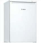 Bosch Gefrierschrank GTV15NWEA BxHxT 56 x 85 x 58 cm Gefrierteil 82 l für 193,90 € inkl. Versand (statt 294,09 €)