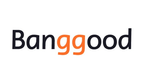 Banggood Logo E1660070996742