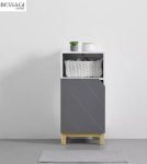 Bessagi Home Unterschrank Rocco für 40,00 € inkl. Versand